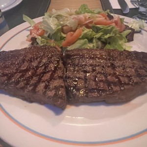 Picaña