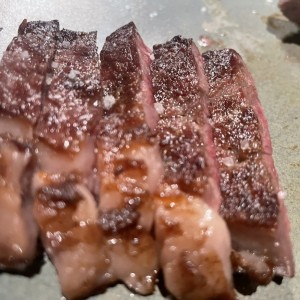 Ribeye