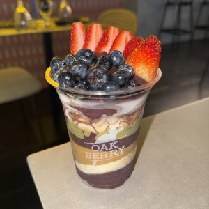 Golden almonds con extra de crema de pistacho