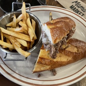 Phillysteak 