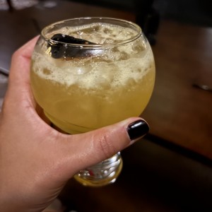 Licor 46