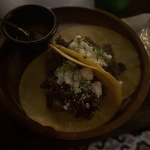 Tacos