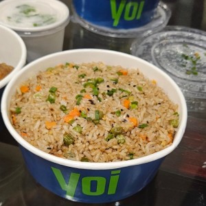 arroz