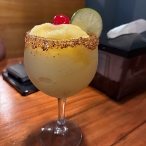 Margarita