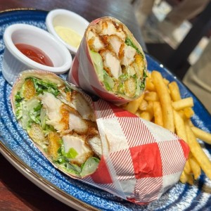 Shawarma