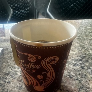 Cafe gratis 