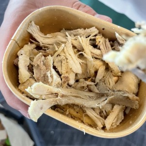 Pollo