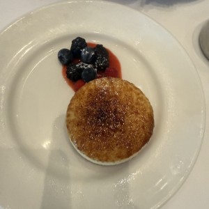 Flan 