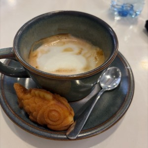 Machiato