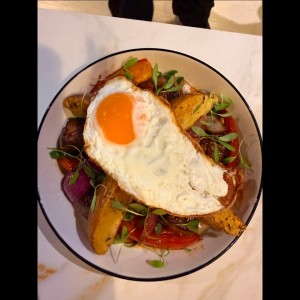lomo saltao