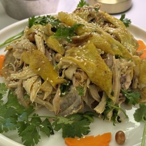 Pollo