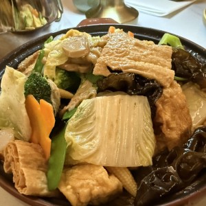 Delicias del buda