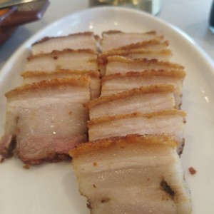 Lechon