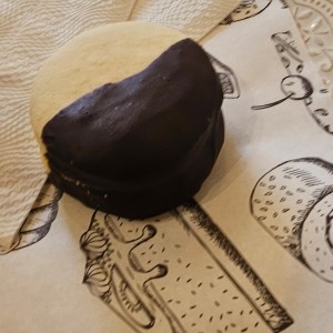 Alfajor