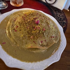 Pancake