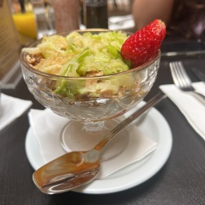 Avena
