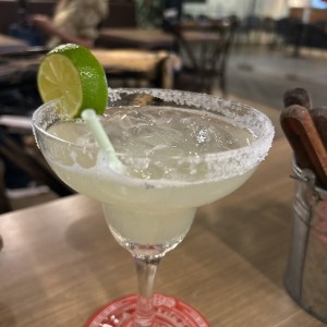 Margarita