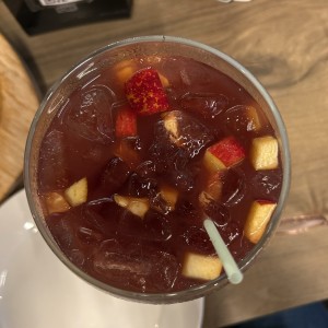 Sangria