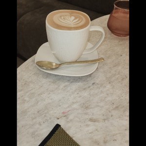 Mocachino