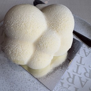 Tres leches