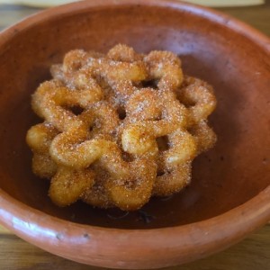 Churrito