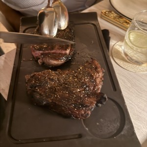 Ribeye