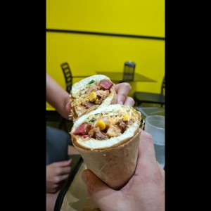 Pepitos
