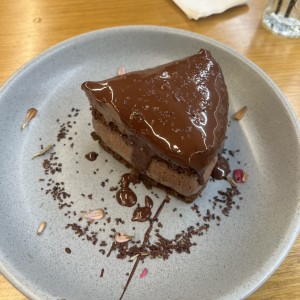 Bocas cake inspirado en el famoso matilda cake