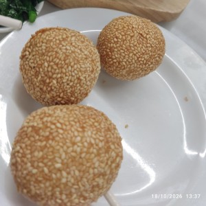 Chinyoy 