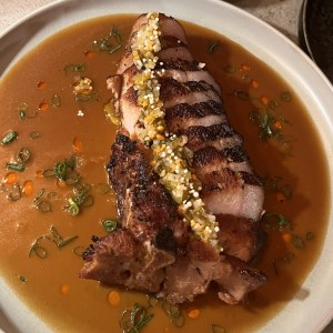 Chuletón