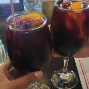 sangria
