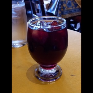Sangria