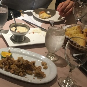 calamares