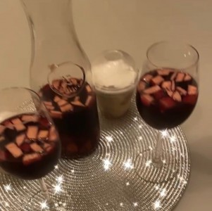 Sangria