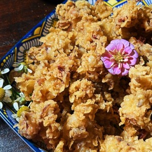 Calamares