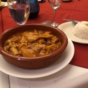 callos
