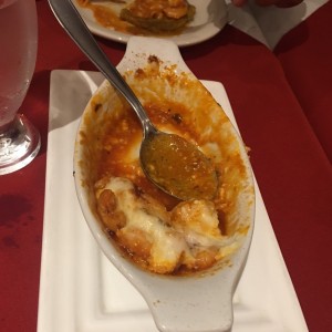 zarzuela
