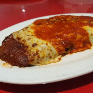 Filete Vivo