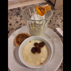 postres