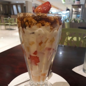 Parfait