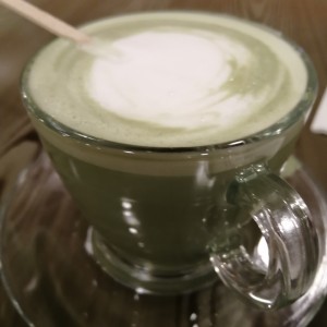 Capuchino