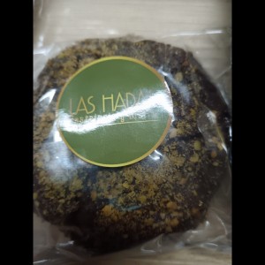 Galleta Dubai
