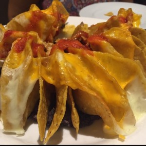 nacos