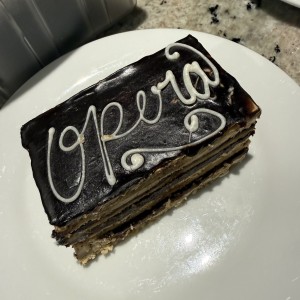 Opera