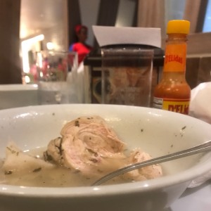 sancocho