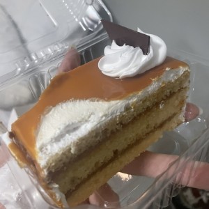 Dulce Manjar