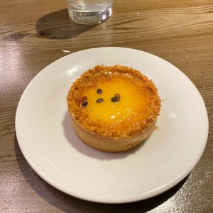 Maracuya