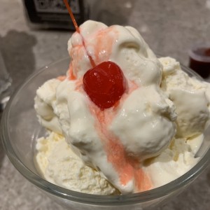 Helado