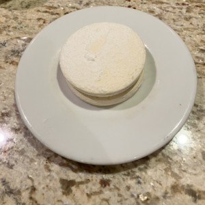 Alfajor