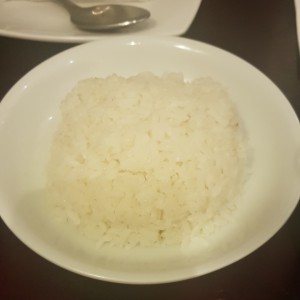 arroz